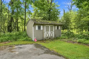 139 Pine Island Turnpike, Warwick, NY 10990 - Photo 36