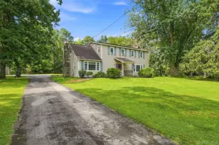 139 Pine Island Turnpike, Warwick, NY 10990 - Photo 4
