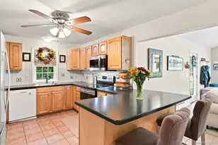 139 Pine Island Turnpike, Warwick, NY 10990 - Photo 10