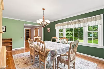 139 Pine Island Turnpike, Warwick, NY 10990 - Photo 14