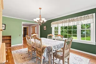 139 Pine Island Turnpike, Warwick, NY 10990 - Photo 14
