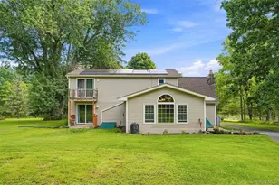 139 Pine Island Turnpike, Warwick, NY 10990 - Photo 34