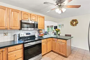 139 Pine Island Turnpike, Warwick, NY 10990 - Photo 12