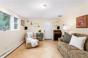 12 William Penn Dr, Stony Brook, NY 11790 - Photo 18
