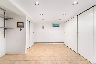 12 William Penn Drive, Stony Brook, NY 11790 - Photo 22