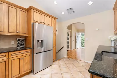 12 William Penn Drive, Stony Brook, NY 11790 - Photo 10