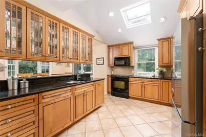 12 William Penn Drive, Stony Brook, NY 11790 - Photo 8