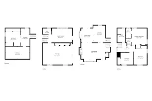 12 William Penn Dr, Stony Brook, NY 11790 - Photo 36