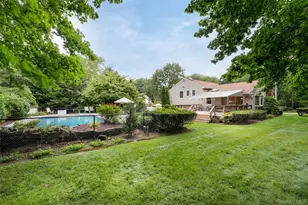 12 William Penn Dr, Stony Brook, NY 11790 - Photo 28