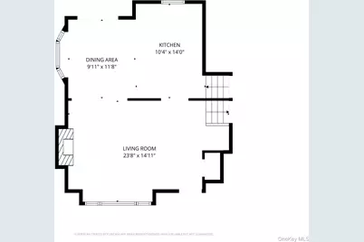 12 William Penn Drive, Stony Brook, NY 11790 - Photo 32