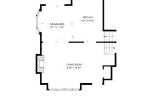 12 William Penn Dr, Stony Brook, NY 11790 - Photo 32