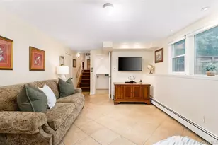 12 William Penn Dr, Stony Brook, NY 11790 - Photo 20