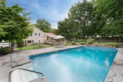 12 William Penn Drive, Stony Brook, NY 11790 - Photo 26