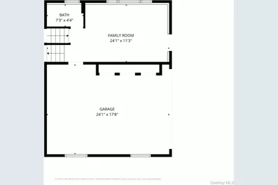12 William Penn Drive, Stony Brook, NY 11790 - Photo 34