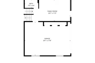 12 William Penn Dr, Stony Brook, NY 11790 - Photo 34