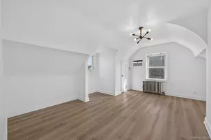 69 Bank St, Valley Stream, NY 11580 - Photo 2