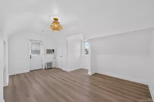 69 Bank St, Valley Stream, NY 11580 - Photo 4