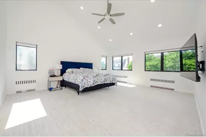 1453 Park Street, Atlantic Beach, NY 11509 - Photo 12