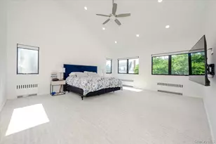 1453 Park St, Atlantic Beach, NY 11509 - Photo 12