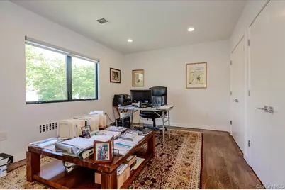 1453 Park Street, Atlantic Beach, NY 11509 - Photo 18