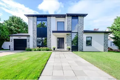 1453 Park Street, Atlantic Beach, NY 11509 - Photo 1
