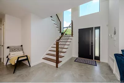 1453 Park Street, Atlantic Beach, NY 11509 - Photo 2