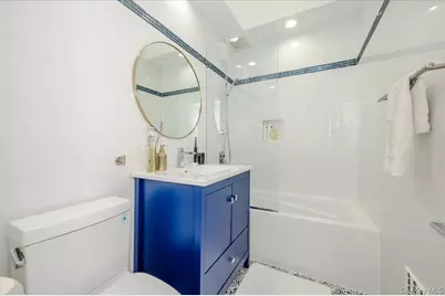1453 Park Street, Atlantic Beach, NY 11509 - Photo 20