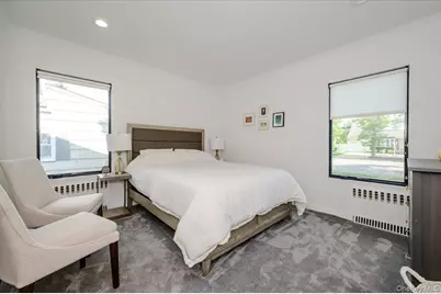 1453 Park Street, Atlantic Beach, NY 11509 - Photo 16
