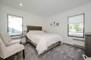1453 Park St, Atlantic Beach, NY 11509 - Photo 16