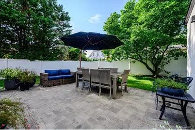 1453 Park Street, Atlantic Beach, NY 11509 - Photo 24