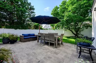 1453 Park St, Atlantic Beach, NY 11509 - Photo 24
