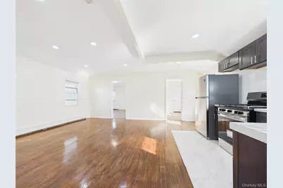 15520 132nd Avenue, Jamaica, NY 11434 - Photo 8
