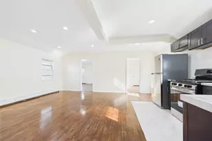155-20 132nd Ave, Jamaica, NY 11434 - Photo 8