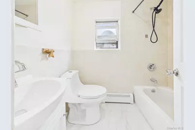 15520 132nd Avenue, Jamaica, NY 11434 - Photo 26