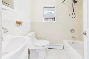 155-20 132nd Ave, Jamaica, NY 11434 - Photo 26