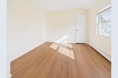 15520 132nd Avenue, Jamaica, NY 11434 - Photo 22