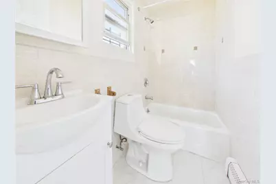 15520 132nd Avenue, Jamaica, NY 11434 - Photo 10