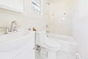 155-20 132nd Ave, Jamaica, NY 11434 - Photo 10
