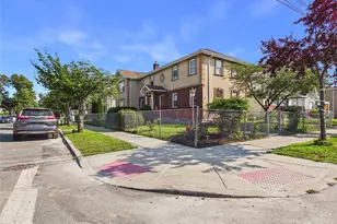 155-20 132nd Ave, Jamaica, NY 11434 - Photo 2