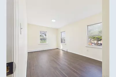 15520 132nd Avenue, Jamaica, NY 11434 - Photo 12
