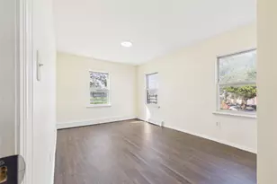 155-20 132nd Ave, Jamaica, NY 11434 - Photo 12