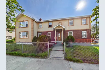 15520 132nd Avenue, Jamaica, NY 11434 - Photo 1