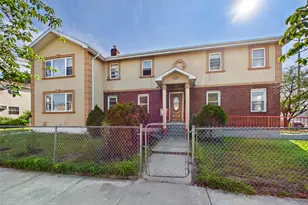155-20 132nd Ave, Jamaica, NY 11434 - Photo 1