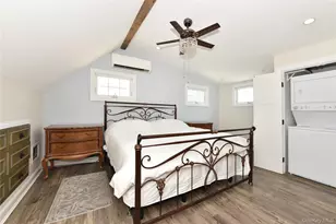 592 Winthrop Ave, Bellmore, NY 11710 - Photo 20