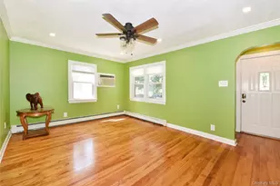 592 Winthrop Ave, Bellmore, NY 11710 - Photo 6