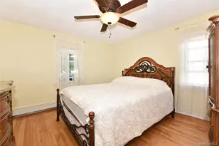 592 Winthrop Ave, Bellmore, NY 11710 - Photo 16