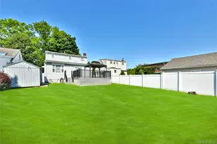 592 Winthrop Ave, Bellmore, NY 11710 - Photo 32