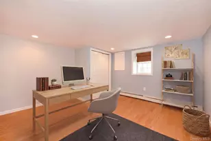 592 Winthrop Ave, Bellmore, NY 11710 - Photo 26