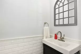 592 Winthrop Ave, Bellmore, NY 11710 - Photo 14