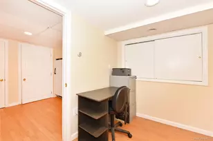 592 Winthrop Ave, Bellmore, NY 11710 - Photo 28